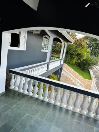 Imagem [Casa - Venda][Boa Esperança II]