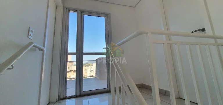 Imagem Apartamento à venda no bairro Cachambi em Rio de Janeiro/RJ