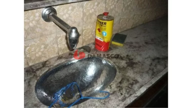 Imagem Sobrado à venda 3 Quartos, 1 Suite, 4 Vagas, Butantã, São Paulo - SP