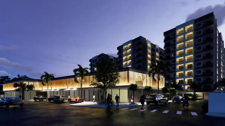 Imagem APARTAMENTO RESIDENCIAL em São Paulo - SP, Itaquera