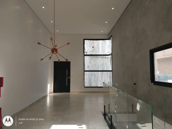 Imagem CASA CONDOMÍNIO FECHADO, VENDA E COMPRA, IBI ARAM II, ITUPEVA, JUNDIAÍ