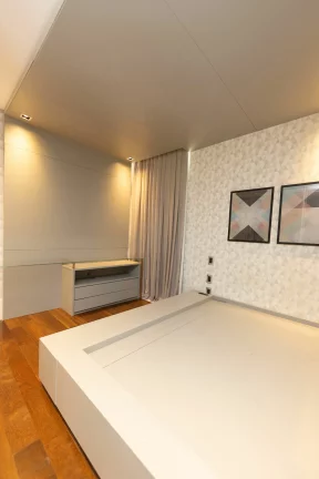 Imagem Apartamento com 4 dormitórios à venda sendo 4 suítes, 400 m² por - R$ 8.990.000,00 - Centro - Bal. Camboriú/SC