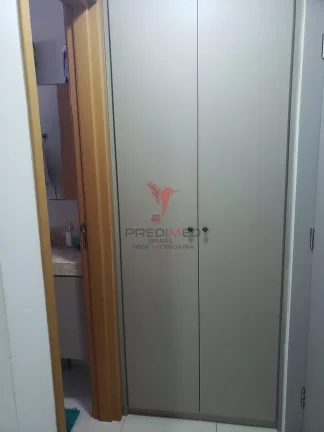Imagem Apartamento Maravilhoso , 3 Suites Jardim Oceania ao lado do Parque Paraíba 1 e Projetados
