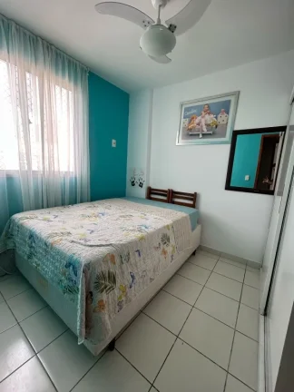 Imagem APARTAMENTO RESIDENCIAL em SERRA - ES, PARQUE RESIDENCIAL LARANJEIRAS