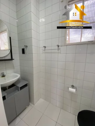 Imagem Casa à venda condomínio Villa Nostra - Batelli Imóveis