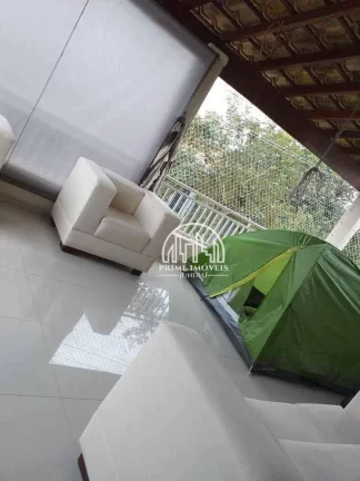 Imagem Casa com 3 dormitórios à venda, 194 m² por R$ 671.000,00 - Jardim Caçula - Jundiaí/SP