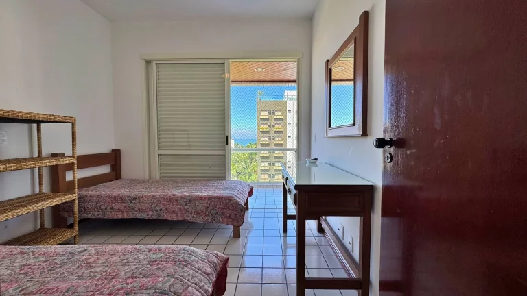 Imagem Apartamento com 4 dormitórios à venda, 131 m por R$ 2.850.000,00 - Riviera