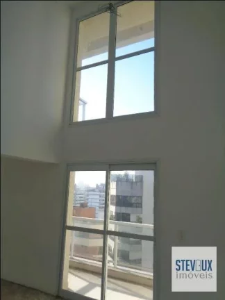 Imagem Cobertura em Moema Pássaros novinha perto da escola Móbile!