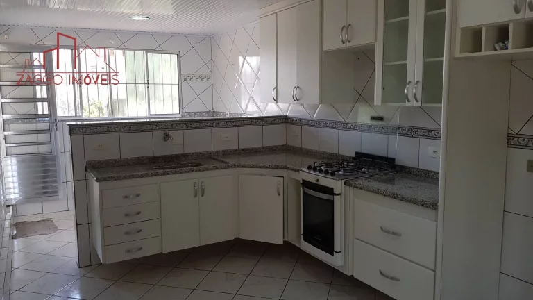 Imagem Oportunidade para renda - 3 casas.