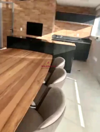 Imagem Apartamento com 4 quartos, 173m², à venda em São Paulo, Vila Leopoldina