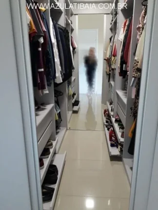 Imagem Chácara para Venda em Atibaia, Jardim Centenario, 3 dormitórios, 1 suíte, 3 banheiros, 4 vagas