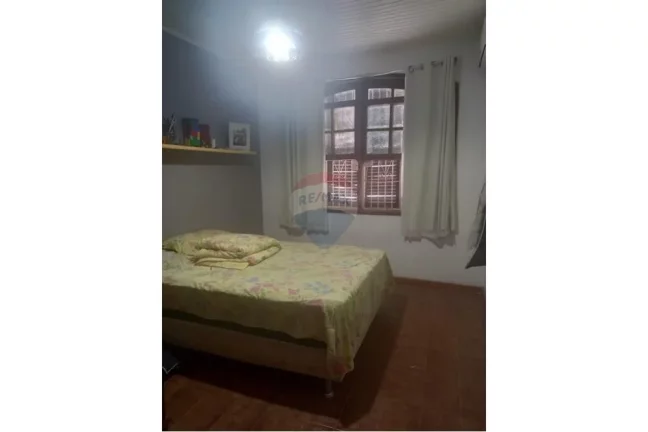 Imagem "Encante-se: Casa de Vila Tijuca 3 andares"