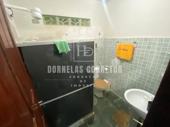 Imagem SÍTIO COMPLETO com piscina e açude por R$ 2 MILHÕES!