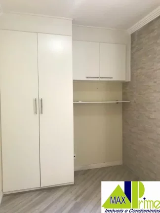 Imagem SOBRADO CONDOMINIO FECHADO 03 DORMITÓRIOS, 01 SUÍTE E 03 VAGAS
