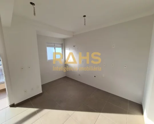 Imagem Excelente apartamento com 2 quartos, sendo 1 suíte, no bairro Bucarein, próximo ao Giassi Supermer...
