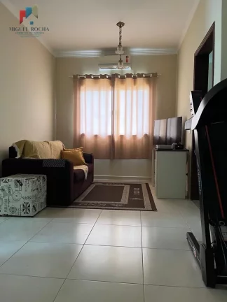 Imagem Condominio Lago da Serra - Casa Condomínio Araçoiaba da Serra SP
