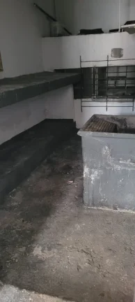 Imagem SALÃO COMERCIAL PARA LOCAÇÃO EM SANTO ANDRÉ COM FACILIDADE DE ACESSO