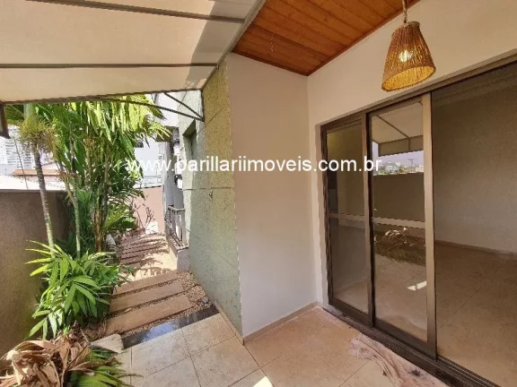 Imperdível oportunidade de adquirir seu apartamento de 2 quartos no Jardim Botânico, Ribeirão Preto-SP!