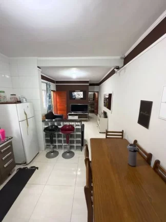 Imagem CASA RESIDENCIAL em São Paulo - SP, Mongaguá