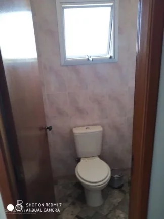 Imagem Seu Novo Lar na Zona Norte! Espaçoso Apartamento de 3 Dormitórios com Vista Livre!