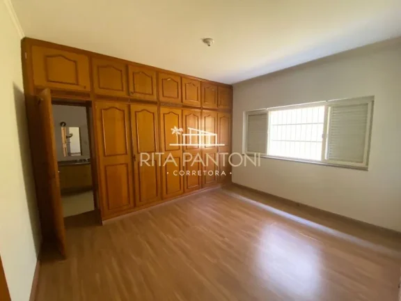 Imagem Casa - Ribeirão Preto - Ribeirânia - Região Leste