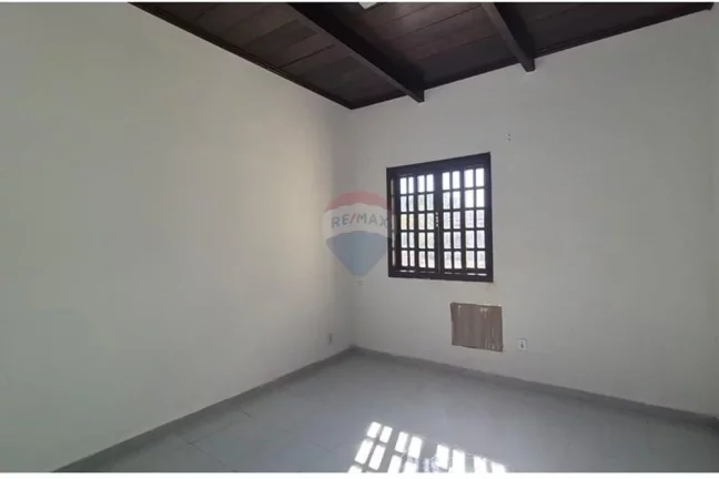 Imagem Casa duplex com 2 Quartos à venda, 100m² - Taquara, Rio de Janeiro.