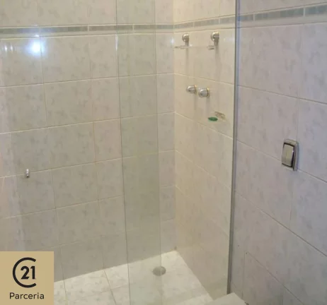 Imagem APARTAMENTO RESIDENCIAL em JUNDIAÍ - SP, VILA VIRGÍNIA