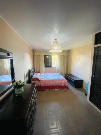 Imagem Casa para Temporada no bairro Centro - Torres, RS