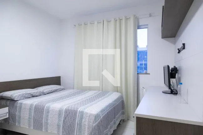 Imagem Casa à Venda - Recreio, 4 Quartos, 330 m2