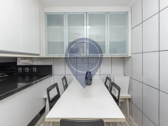 Imagem Casa à venda em São Bernardo do Campo-SP, bairro Montanhão: 2 quartos, 2 salas, 3 banheiros, 1 vaga de garagem, 208m².