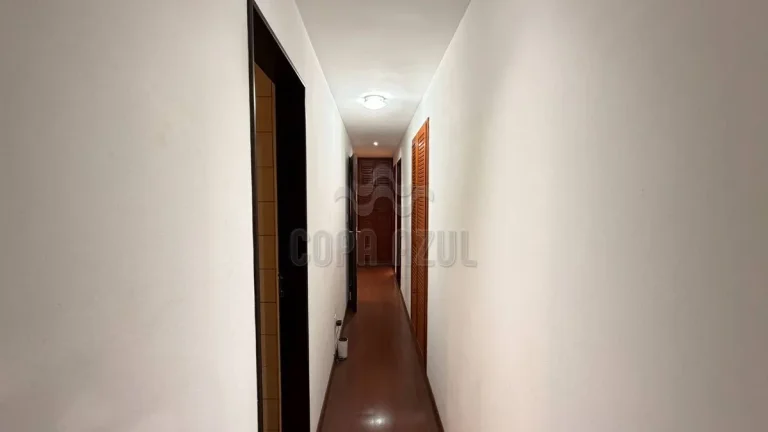 Imagem Copacabana – Rua Leopoldo Miguez | Residencial › Apartamento 4 quarto(s) à Venda