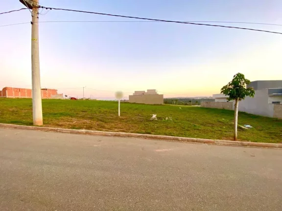 Imagem Terreno no Jardim São Lucas