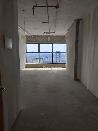 Imagem Sala à venda no Setor Marista - Goiânia/GO