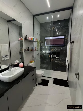 Imagem Oportunidade Em Condominio 15 min do Centro de Atibaia-SP R$ 3.200.000!!