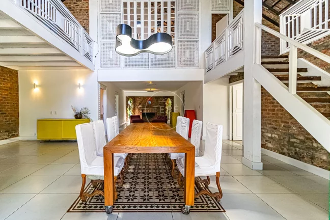 Imagem IMPERDÍVEL - Casa de 3 SUÍTES em VARGEM PEQUENA - à venda por R$ 1.300.000,00 - Rio de Janeiro, RJ