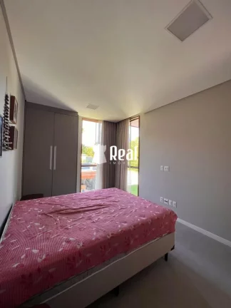 Imagem Casa - Alto Luxo