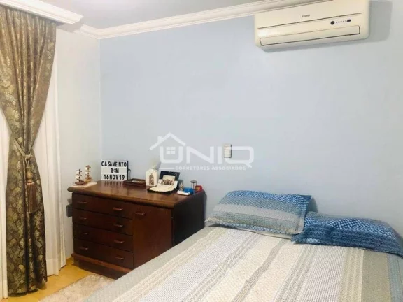 Imagem Casa Santa Terezinha