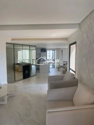 Imagem Apartamento à venda no bairro Parque da Mooca - São Paulo/SP, Zona Leste