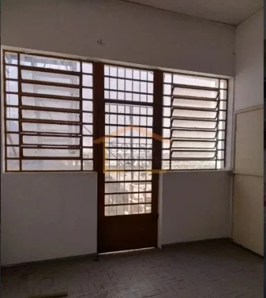 Imagem Prédio Comercial Inteiro à Venda - Av. General Ataliba Leonel.
Oportunidade única para investidor...