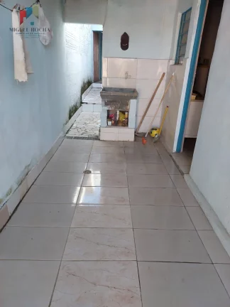 Imagem Casa a venda Tatuí SP