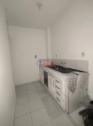 Imagem Imóveis Belém Vende Ap 2/4 na Mario Covas próx a Augusto Montenegro