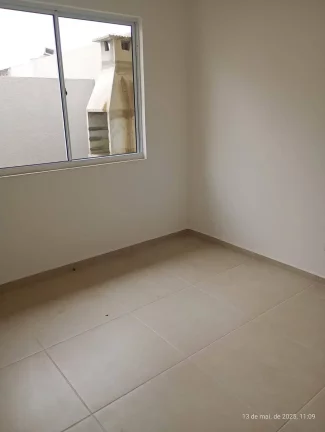 Imagem Casas Novas no Residencial Treviso na FRG a partir de R$267 mil