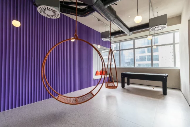 Imagem Apartamento com 1 Quarto à Venda, 69 m² em Moema - São Paulo Imagem Apartamento com 1 Quarto à Venda, 69 m² em Moema - São Paulo