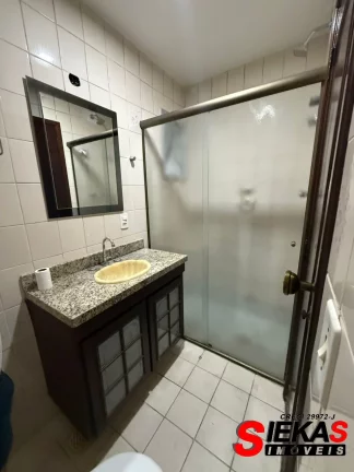 Imagem EXCELENTE APARTAMENTO DISPONÍVEL PARA VENDA - VILA CARRÃO - 80M² - TRÊS DORMITÓRIOS!