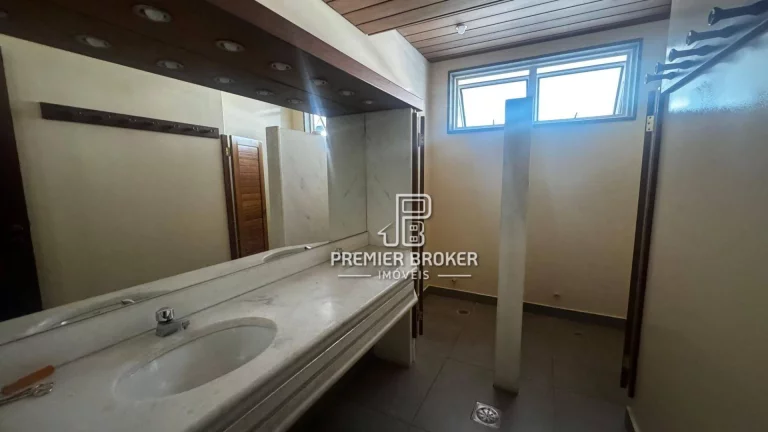 Imagem Apartamento à venda, 187 m² por R$ 890.000,00 - Várzea - Teresópolis/RJ