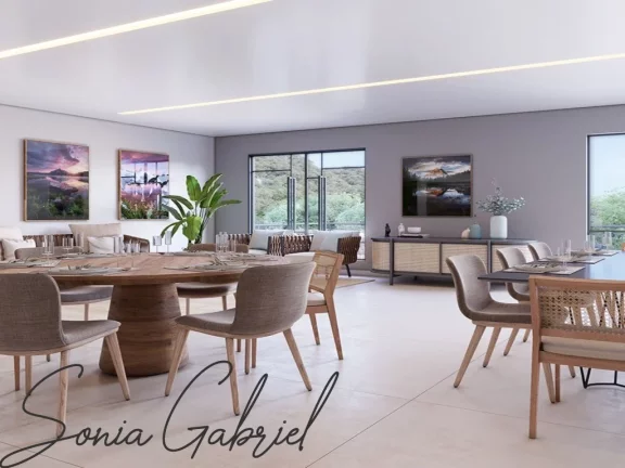 Imagem Apartamento à venda na planta, com 79,98 m² em Vinhedo, São Paulo. Imagem Apartamento à venda na planta, com 79,98 m² em Vinhedo, São Paulo.