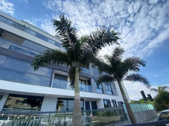 Apartamento para Venda em Florianópolis / SC no bairro Campeche