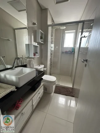 Imagem Apartamento - Vila Nova - Blumenau