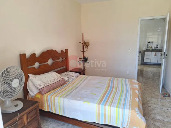 Imagem Cobertura linda de 3 quartos no Braga em Cabo Frio.