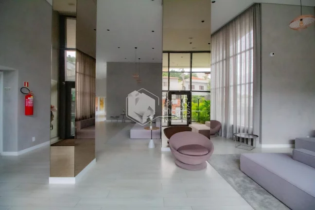 Imagem APARTAMENTO À VENDA, 106 M² COM 2 SUÍTES, PLANEJADO NA COZINHA E DORMITÓRIOS, 19º ANDAR, 2 VGS E DEPÓSITO. 400 M. DA ESTAÇÃO ANA ROSA DO METRÔ - VILA MARIANA